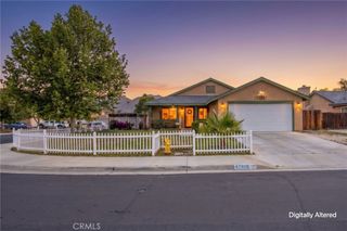 42806 Masonic Drive, Hemet, CA 92544