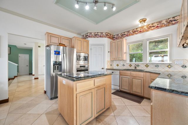 12896 Park DR, Austin, TX 78732