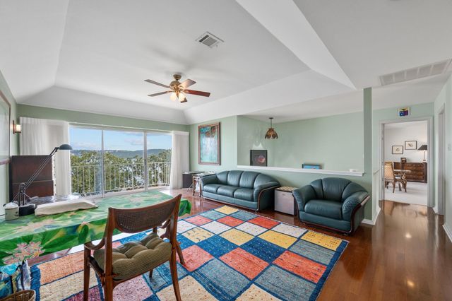 12896 Park DR, Austin, TX 78732