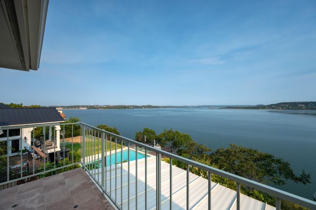 12896 Park DR, Austin, TX 78732