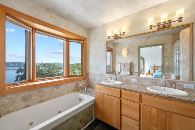 12896 Park DR, Austin, TX 78732