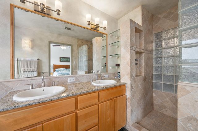 12896 Park DR, Austin, TX 78732