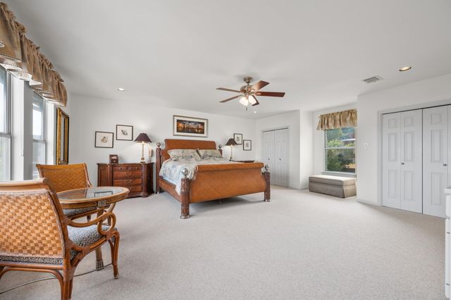12896 Park DR, Austin, TX 78732