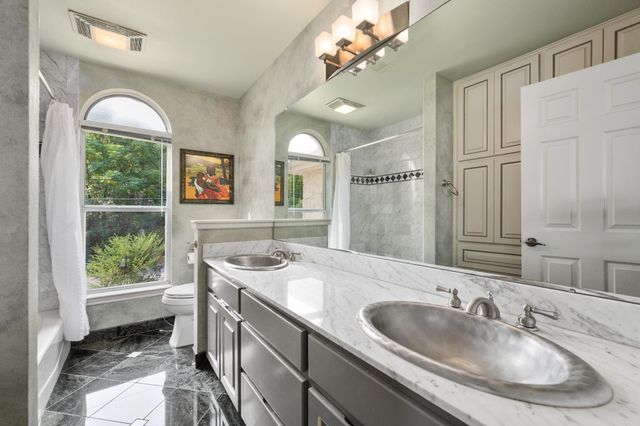 12896 Park DR, Austin, TX 78732