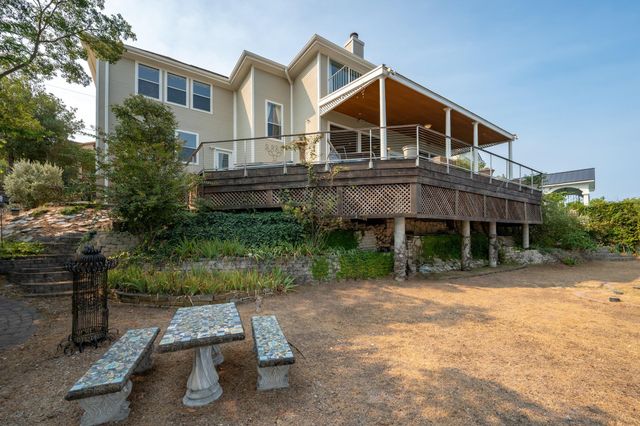 12896 Park DR, Austin, TX 78732