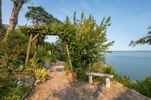 12896 Park DR, Austin, TX 78732