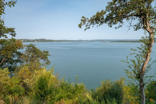 12896 Park DR, Austin, TX 78732