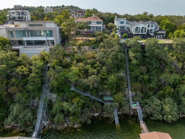12896 Park DR, Austin, TX 78732