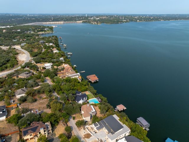 12896 Park DR, Austin, TX 78732