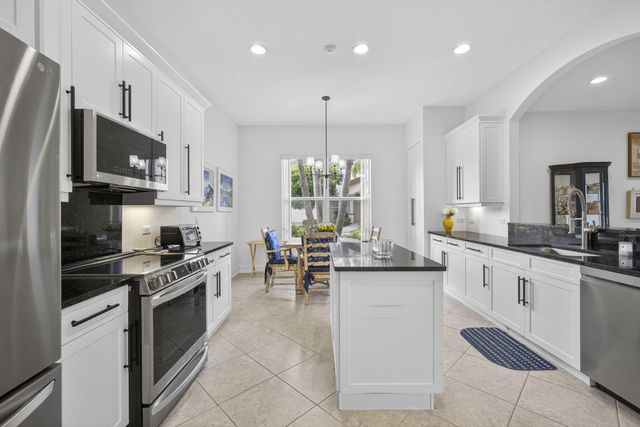 10347 Orchid Reserve Drive, West Palm Beach, FL 33412