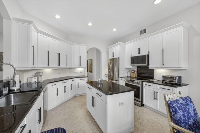 10347 Orchid Reserve Drive, West Palm Beach, FL 33412
