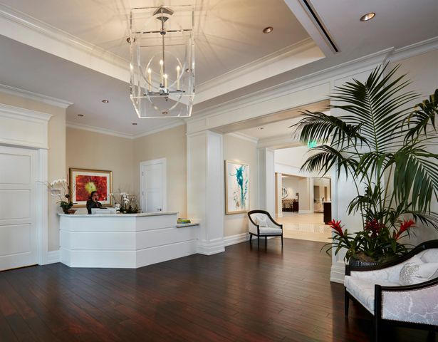 10347 Orchid Reserve Drive, West Palm Beach, FL 33412