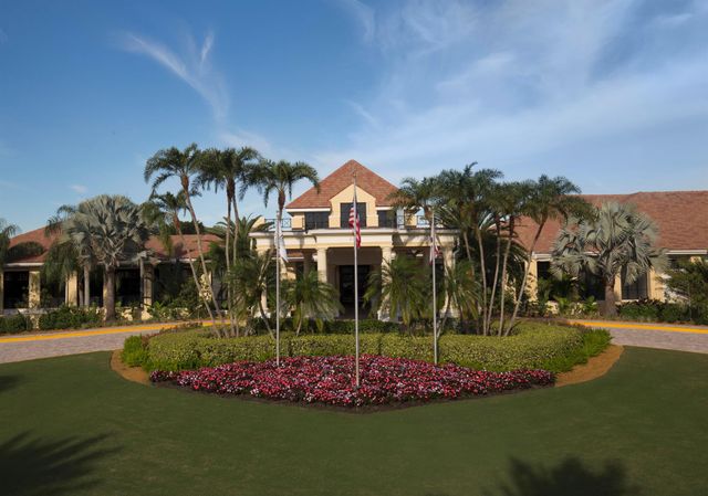 10347 Orchid Reserve Drive, West Palm Beach, FL 33412