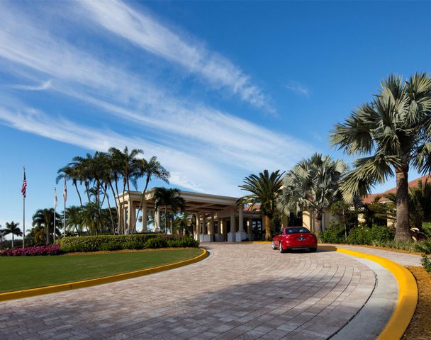 10347 Orchid Reserve Drive, West Palm Beach, FL 33412