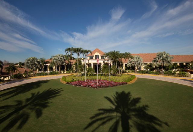 10347 Orchid Reserve Drive, West Palm Beach, FL 33412