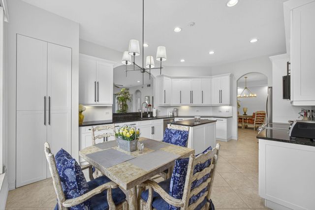 10347 Orchid Reserve Drive, West Palm Beach, FL 33412
