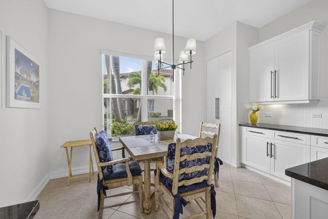 10347 Orchid Reserve Drive, West Palm Beach, FL 33412