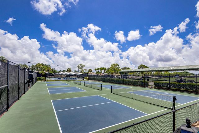 10347 Orchid Reserve Drive, West Palm Beach, FL 33412