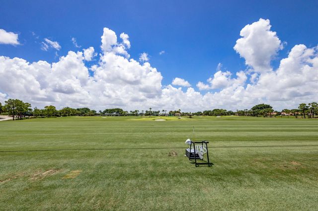10347 Orchid Reserve Drive, West Palm Beach, FL 33412