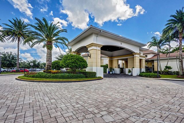 10347 Orchid Reserve Drive, West Palm Beach, FL 33412