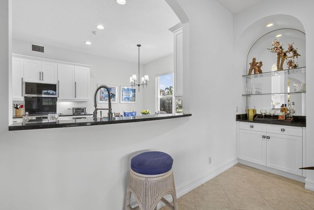 10347 Orchid Reserve Drive, West Palm Beach, FL 33412