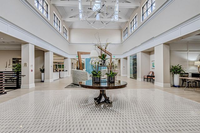 10347 Orchid Reserve Drive, West Palm Beach, FL 33412