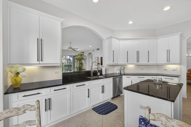10347 Orchid Reserve Drive, West Palm Beach, FL 33412