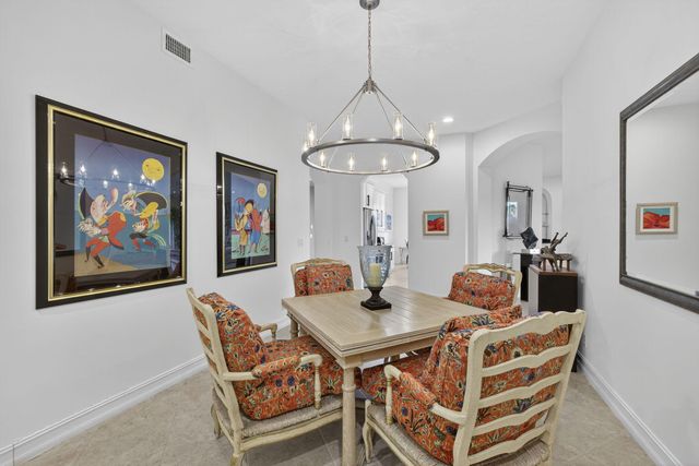 10347 Orchid Reserve Drive, West Palm Beach, FL 33412