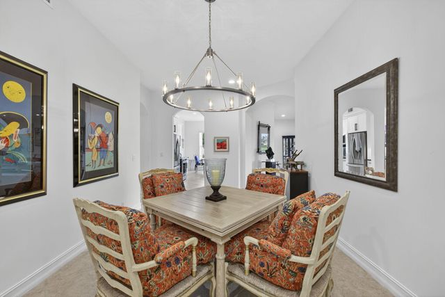 10347 Orchid Reserve Drive, West Palm Beach, FL 33412