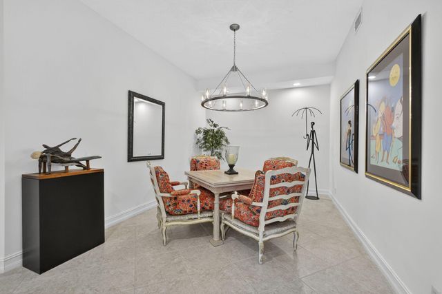 10347 Orchid Reserve Drive, West Palm Beach, FL 33412