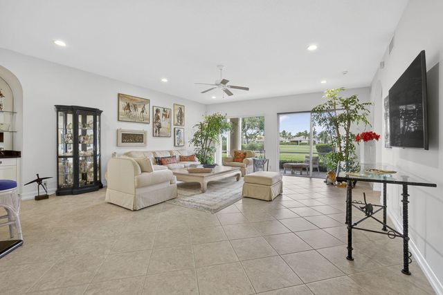 10347 Orchid Reserve Drive, West Palm Beach, FL 33412