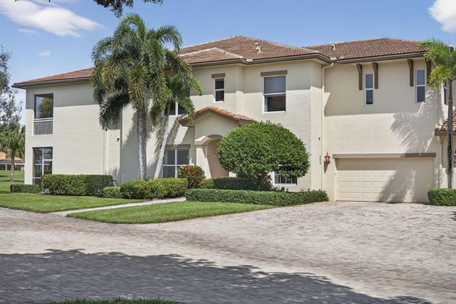 10347 Orchid Reserve Drive, West Palm Beach, FL 33412