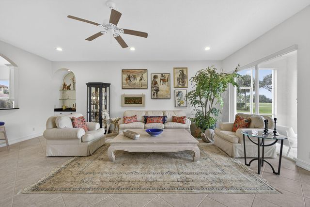 10347 Orchid Reserve Drive, West Palm Beach, FL 33412