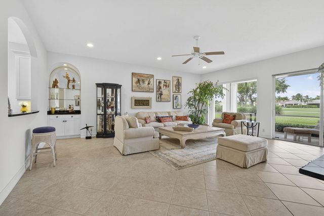 10347 Orchid Reserve Drive, West Palm Beach, FL 33412