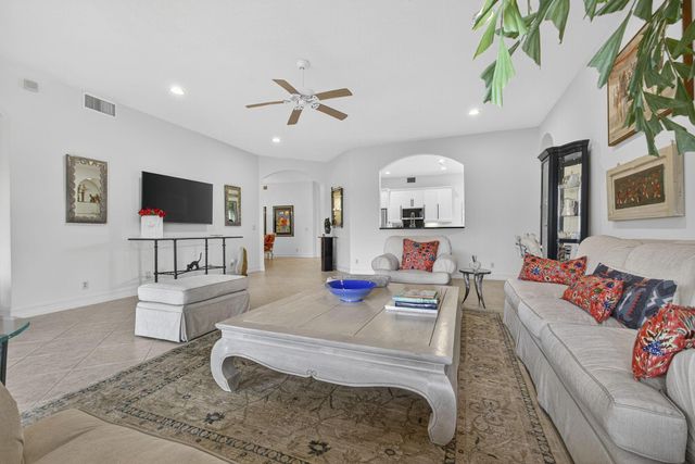 10347 Orchid Reserve Drive, West Palm Beach, FL 33412