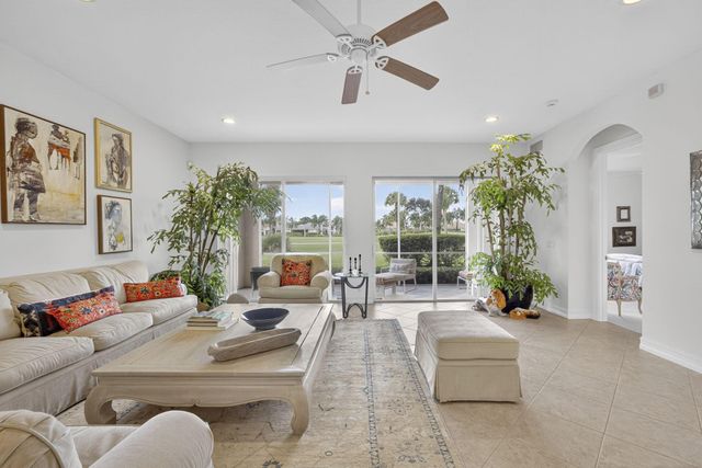 10347 Orchid Reserve Drive, West Palm Beach, FL 33412