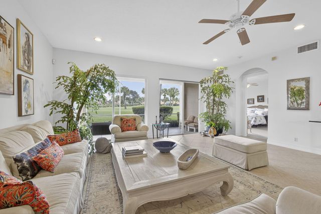 10347 Orchid Reserve Drive, West Palm Beach, FL 33412
