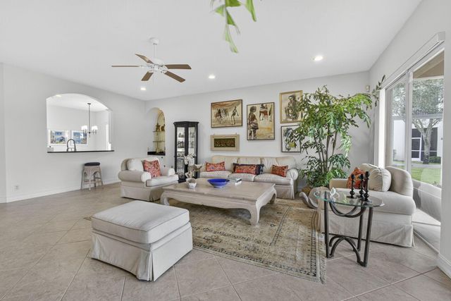10347 Orchid Reserve Drive, West Palm Beach, FL 33412
