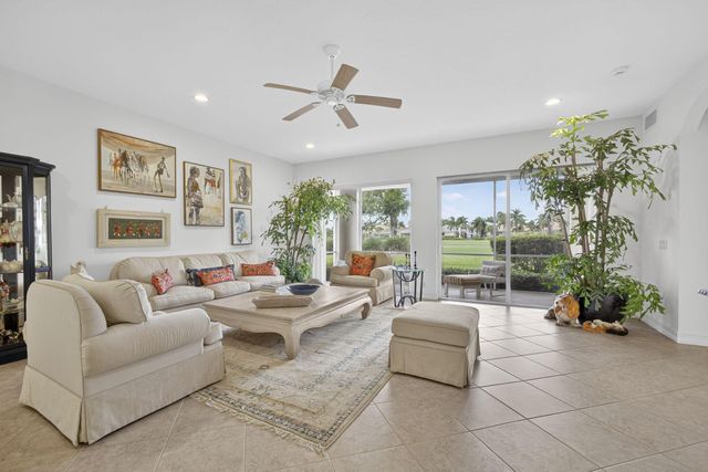 10347 Orchid Reserve Drive, West Palm Beach, FL 33412