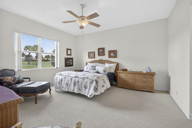 10347 Orchid Reserve Drive, West Palm Beach, FL 33412