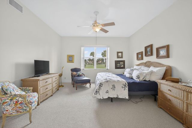 10347 Orchid Reserve Drive, West Palm Beach, FL 33412