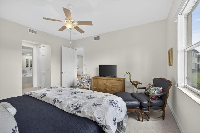 10347 Orchid Reserve Drive, West Palm Beach, FL 33412