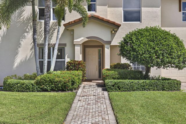 10347 Orchid Reserve Drive, West Palm Beach, FL 33412