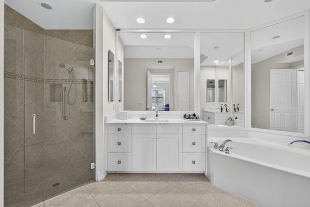 10347 Orchid Reserve Drive, West Palm Beach, FL 33412
