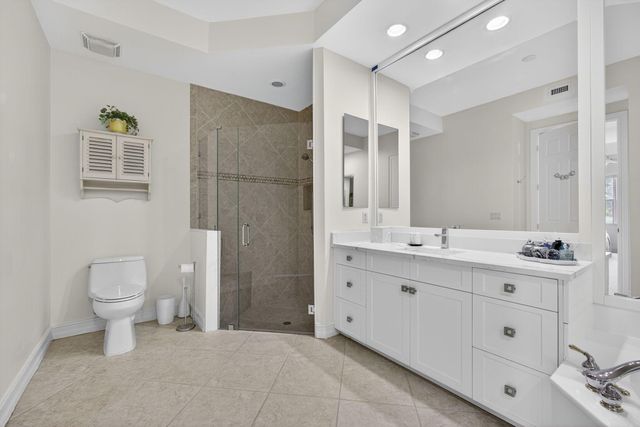 10347 Orchid Reserve Drive, West Palm Beach, FL 33412
