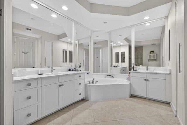 10347 Orchid Reserve Drive, West Palm Beach, FL 33412