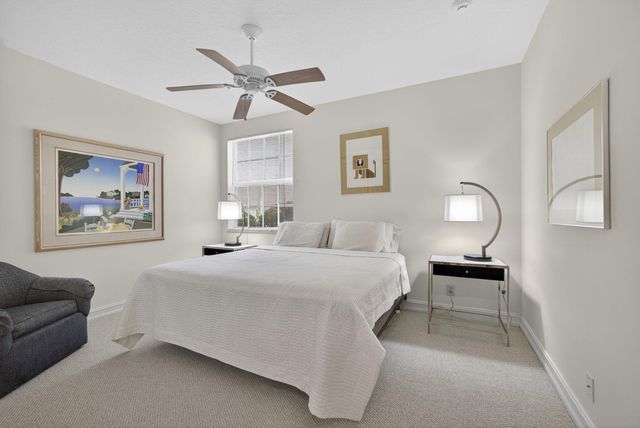 10347 Orchid Reserve Drive, West Palm Beach, FL 33412