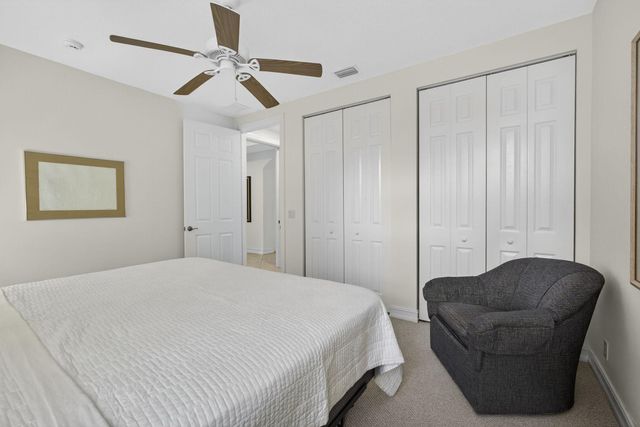 10347 Orchid Reserve Drive, West Palm Beach, FL 33412