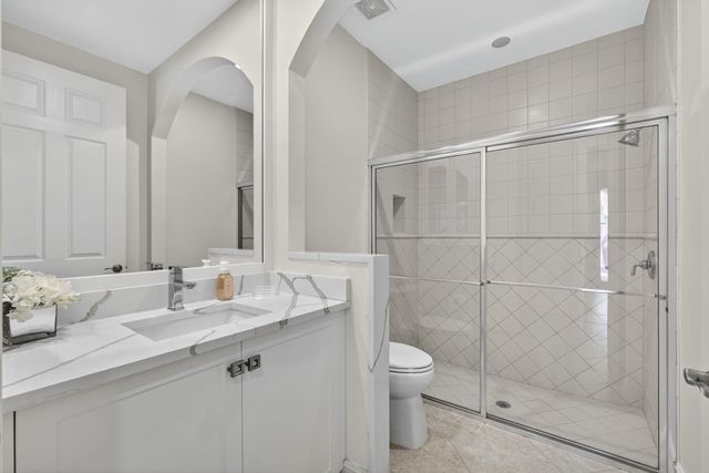 10347 Orchid Reserve Drive, West Palm Beach, FL 33412