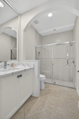 10347 Orchid Reserve Drive, West Palm Beach, FL 33412